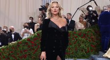 Kate Moss depune mărturie în procesul lui Johnny Depp. Secretul care i-ar putea ruina apărarea actorului