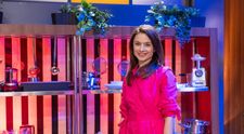 MasterChef 2025, 22 septembrie. Anca Borcea a gătit pentru Chefi preparatul copilăriei sale: mâncărică de pipote. „Îmi aduc aminte de bunica mea”