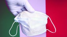 A început Italia să scadă ca număr de cazuri noi și ca număr de decese cauzate de coronavirus? Ce vești vin din Peninsulă?