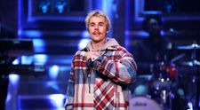 Puțini l-au recunoscut din aceste fotografii. Cât de simpatic era Justin Bieber în copilărie