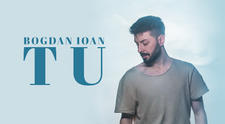Bogdan Ioan, câștigătorul „Vocea României”, își lansează prima piesă - „Tu”