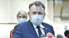 Nelu Tătaru a vorbit din nou despre starea de urgență: „Nu m-aş putea gândi”