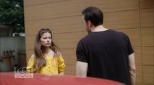 „Lecții de viață”, episod nou pe VOYO: Martor protejat