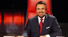 I se spune Horia Brenciu, dar putini stiu care este de fapt numele antrenorului de la 