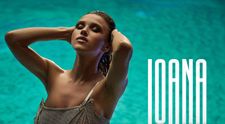 Ioana Ignat prezintă albumul ei de debut, omonim, ca o oglindă a sufletului ei: „Am vrut ca oamenii să mă cunoască cu adevărat și să fiu eu 100%”