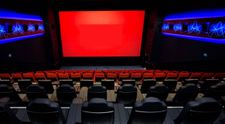 Primul lanț de cinematografe care anunță oficial redeschiderea sălilor! Filmele revin pe marile ecrane pe 28 mai