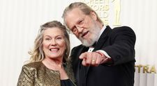 Jeff Bridges, plin de speranță după 3 ani de luptă cu o formă de cancer. Care e starea sa de sănătate