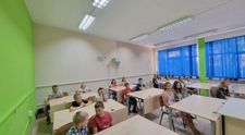 O Românie unită pentru educația copiilor noștri