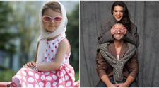 Fetița care rupea topurile cu „Ghiță” a împlinit 20 de ani de carieră! Ce surpriză le-au pregătit Cleopatra Stratan și Pavel Stratan fanilor: „Cât de frumos și adevărat! Hitul anului 2026 vine de la tată și fiică!”