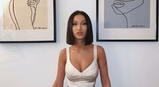 Nadd Hu este pregătită să între în afaceri! Ce pasiune ascunsă are vloggerul de doar 23 ani