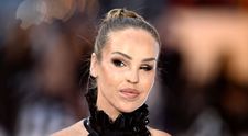 Bărbatul care i-a distrus viața și a desfigurat-o cu acid ar putea fi eliberat!  Katie Piper trăiește și azi cu durere și operații fără sfârșit: are peste 200 de intervenții, iar coșmarul continuă