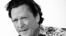 A murit Michael Madsen, celebrul actor din „Reservoir Dogs” şi „Kill Bill”! Care a fost cauza decesului