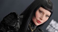 Lady Gaga se confruntă cu o problemă de sănătate. Artista și-a anulat concertul de la Montreal: „Sunt absolut frântă și îmi pare atât de rău”