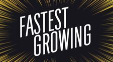 United Media Services este inclusă în Top 100 Global: Fastest Growing Companies al Adweek