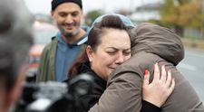 De ce echipa „Visuri la cheie” s-a întors la familia Niculae din Tărtășești abia după un an și jumătate de la prima vizită. Ce probleme au intervenit