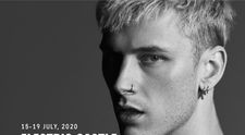 Electric Castle anunță zeci de noi artiști confirmați! Printre ei: The Chemical Brothers, Placebo și Machine Gun Kelly