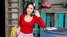 Primele 4 episoade din noul sezon Las Fierbinți sunt disponibile pe VOYO. Primul episod a fost lider absolut de audiență