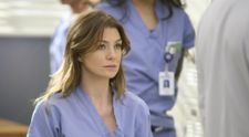 Serialul 'Grey's Anatomy', surpriză uriașă pentru fani. Ce personaj nou va introduce în ultimul sezon