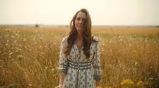 Kate Middleton, de nerecunoscut după cancer: „a devenit o vrăjitoare albă”. Ce face acum pentru a se vindeca