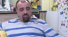 Marturii cutremuratoare despre viata in temnita depresiei:,Totul a culminat cu o eliberare a mea de orice fel de rusine'