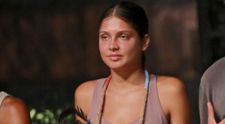 Elena Chiriac a anunțat pe cine nominalizează spre eliminare