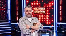 Reacția lui Silviu Tarpazac după participarea la Batem Palma. Câți bani a căștigat? 