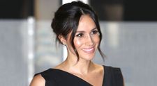 Fostul sot al lui Meghan Markle ar putea dezvalui detalii picante despre viitoarea Printesa. Ce pune la cale