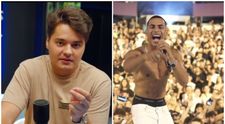 Selly, reacție vehementă după scandalul Gheboasă-Untold: „Am un mesaj pentru toți părinții”