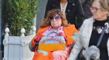 Patrizia Reggiani, „văduva neagră” a familiei Gucci și cea care a orchestrat asasinatul fostului ei soț, ar putea moșteni peste 20 de milioane de euro