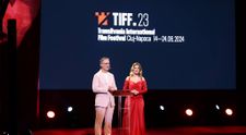 TIFF 2024: Lista completă a câștigătorilor. Filmul indian “Girls will be Girls” a primit Trofeul Transilvania