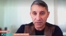 Părinții, nemulțumiți de noile reguli din școli. Ce soluții propune Iulian Cristache de la Asociația Părinților