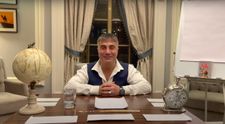 Un mafiot turc și-a făcut cont pe YouTube și dezvăluie cum fac autoritățile înțelegeri cu infractorii
