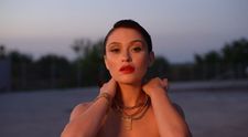 „Your love”, piesa Irinei Rimes alături de Cris Cab, se aude pe unele dintre cele mai mari radiouri din Europa