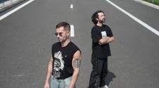 Surpriză uriașă pentru fani! Morandi revine cu „Miss Cali (Hallelujah)”, la 21 de ani de la succesul „Beijo”: „Cât mă bucur că v-ați reunit forțele. Va fi hitul verii!”