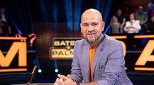 „Studiem intens chimia intuiției” într-o nouă săptămână a show-ului zilnic „Batem Palma?”
