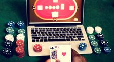 Joacă în siguranță și câștigă prin intermediul cazinourilor online (P)