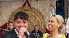 Bogdan de la Ploiești a confirmat despărțirea de Cristina Pucean. Mesajul artistului: „Este adevărat”