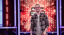 Câți bani a câștigat Miko Baghdasarian la „Batem Palma?”