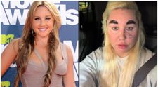 Amanda Bynes, fata de aur a Hollywood-ului, transformare dramatică de look! Reacția fanilor: ”Erai actrița mea favorită în copilărie!”