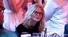 Transfomarea uneia dintre cele mai îndrăgite actrițe. Cum arată acum Meg Ryan