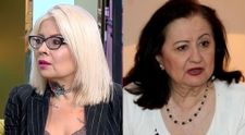 Catinca Roman, primele declarații după moartea mamei sale, Mioara. Cine se va ocupa de înmormântare: „O aștept...”