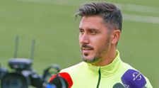 Ciprian Marica răspunde acuzațiilor aduse de finul Ilie Năstase. Cei doi și-au sunat avocații