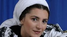Mariana  Anghel