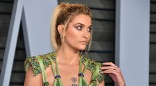 Paris Jackson critica dur in industria modei: 