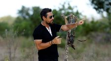 Prima finală după etapa unificării la Survivor 2023. Concurentul care câștigă colanul de imunitate în ediția din 4 aprilie