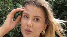 Aflată în China, Emily Burghelea a trecut printr-o experiență terifiantă chiar de ziua ei