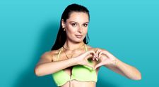 Love Island, 9 octombrie. Roxana își dorește să cunoască dragostea adevărată. Ce băieți îi plac