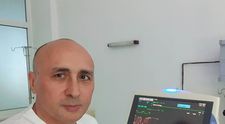 După toate cazurile confirmate, o altă vedetă e suspectă că ar fi putut lua noul coronavirus de la Marcel Pavel