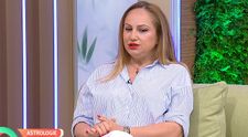 3 zodii sunt răsfățatele astrelor în acest weekend! Cristina Demetrescu spune cine are noroc pe toate planurile
