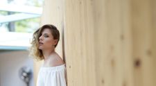 Tily Niculae, despre problemele pe care le are fiul ei, după infecția cu COVID-19